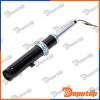 Amortisseur de suspension avant pour PORSCHE | A-PS-021, 99134304516